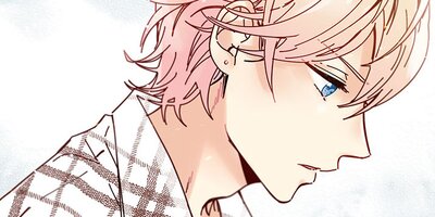 ����ʤˤ�Ť� 50�ڥե륫�顼��