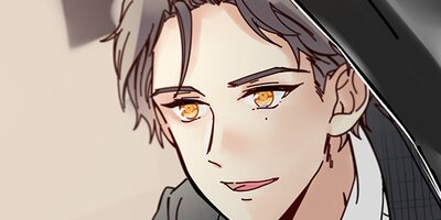 ����ʤˤ�Ť� 52�ڥե륫�顼��