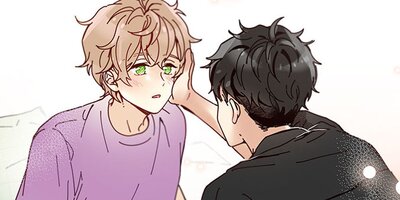 ����ʤˤ�Ť� 53�ڥե륫�顼��