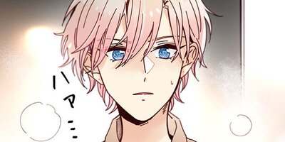 ����ʤˤ�Ť� 55�ڥե륫�顼��