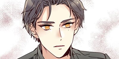 ����ʤˤ�Ť� 56�ڥե륫�顼��