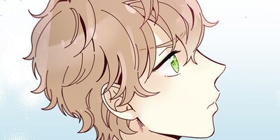 ����ʤˤ�Ť� 57�ڥե륫�顼��