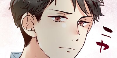 ����ʤˤ�Ť� 58�ڥե륫�顼��