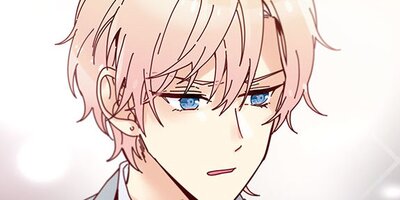 ����ʤˤ�Ť� 59�ڥե륫�顼��