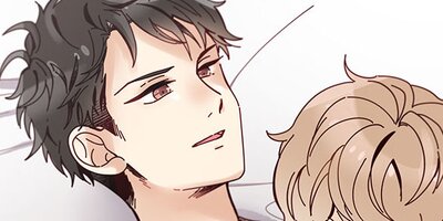 ����ʤˤ�Ť� 60�ڥե륫�顼��