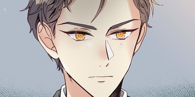 ����ʤˤ�Ť� 61�ڥե륫�顼��