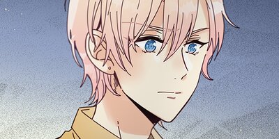 ����ʤˤ�Ť� 62�ڥե륫�顼��