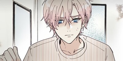 ����ʤˤ�Ť� 63�ڥե륫�顼��