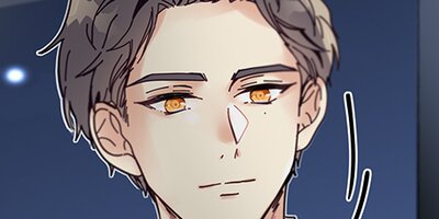 ����ʤˤ�Ť� 64�ڥե륫�顼��