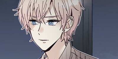 ����ʤˤ�Ť� 65�ڥե륫�顼��