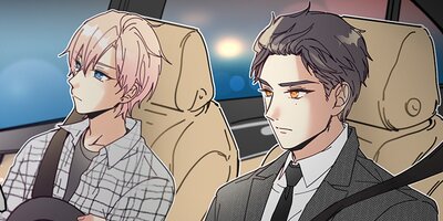 ����ʤˤ�Ť� 66�ڥե륫�顼��