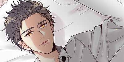 ����ʤˤ�Ť� 67�ڥե륫�顼��