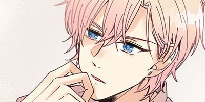 ����ʤˤ�Ť� 70�ڥե륫�顼��