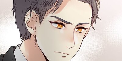 ����ʤˤ�Ť� 71�ڥե륫�顼��