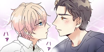 ����ʤˤ�Ť� 72�ڥե륫�顼��