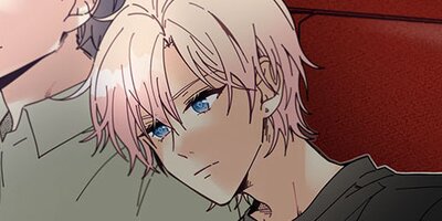 ����ʤˤ�Ť� 75�ڥե륫�顼��