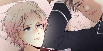 ����ʤˤ�Ť� 77�ڥե륫�顼��