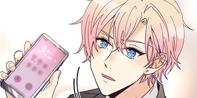 ����ʤˤ�Ť� 78�ڥե륫�顼��