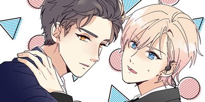 ����ʤˤ�Ť� 80�ڥե륫�顼��