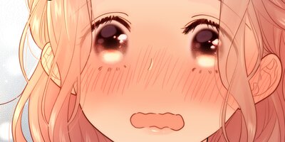 �������ޡ�������ޤ���ޤ��� 22�ڥե륫�顼��