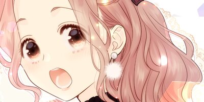 �������ޡ�������ޤ���ޤ��� 24�ڥե륫�顼��