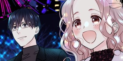 �������ޡ�������ޤ���ޤ��� 26�ڥե륫�顼��