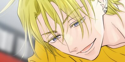 �������ޡ�������ޤ���ޤ��� 28�ڥե륫�顼��