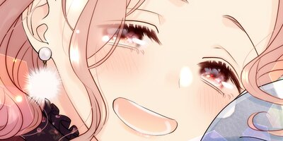 �������ޡ�������ޤ���ޤ��� 30�ڥե륫�顼��