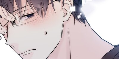 �������ޡ�������ޤ���ޤ��� 31�ڥե륫�顼��