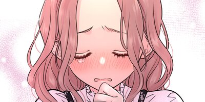 �������ޡ�������ޤ���ޤ��� 33�ڥե륫�顼��