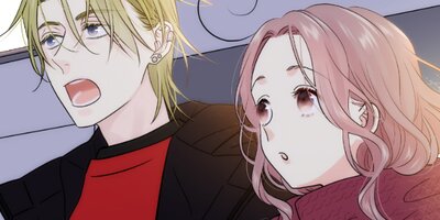 �������ޡ�������ޤ���ޤ��� 34�ڥե륫�顼��