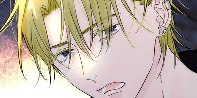 �������ޡ�������ޤ���ޤ��� 35�ڥե륫�顼��