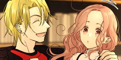 �������ޡ�������ޤ���ޤ��� 37�ڥե륫�顼��