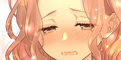 �������ޡ�������ޤ���ޤ��� 39�ڥե륫�顼��