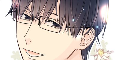 �������ޡ�������ޤ���ޤ��� 40�ڥե륫�顼��