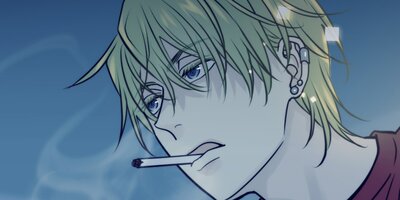 �������ޡ�������ޤ���ޤ��� 41�ڥե륫�顼��