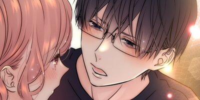 �������ޡ�������ޤ���ޤ��� 42�ڥե륫�顼��