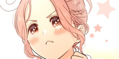 �������ޡ�������ޤ���ޤ��� 43�ڥե륫�顼��