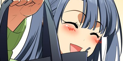 �Ƕ���� 9�ڥե륫�顼��