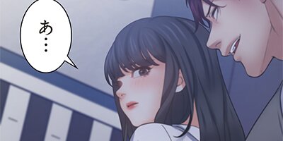 ���ʤ��Τ��ȤϹ��������� 118�ڥե륫�顼��