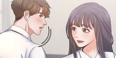 ���ʤ��Τ��ȤϹ��������� 119�ڥե륫�顼��