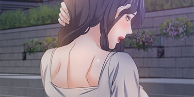 ���ʤ��Τ��ȤϹ��������� 120�ڥե륫�顼��