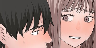 �ɤ��餫���٤ȸ���줿�顣 61�ڥե륫�顼��