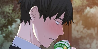 �ɤ��餫���٤ȸ���줿�顣 63�ڥե륫�顼��