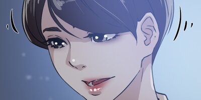 彼女のヒールを脱がせたら(全年齢版) 32【フルカラー】