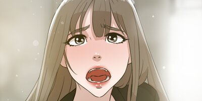 彼女のヒールを脱がせたら(全年齢版) 33【フルカラー】
