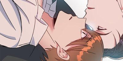 �����Ǥ������ޥե�������������Ƥޤ� 65�ڥե륫�顼��