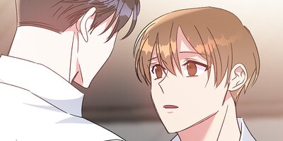 �����Ǥ������ޥե�������������Ƥޤ� 66�ڥե륫�顼��