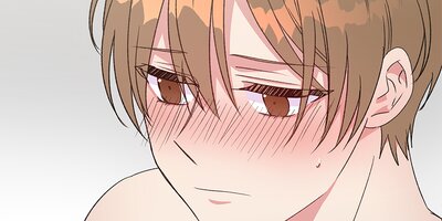 �����Ǥ������ޥե�������������Ƥޤ� 67�ڥե륫�顼��