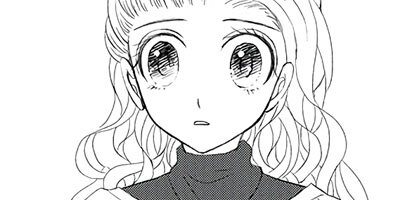 ���ʥΥ��²��������� cross6